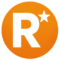 rating2025