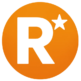 rating2025
