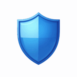 Rating Guard