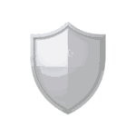 Rating Guard