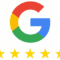 Google Rating
