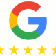 Google Rating