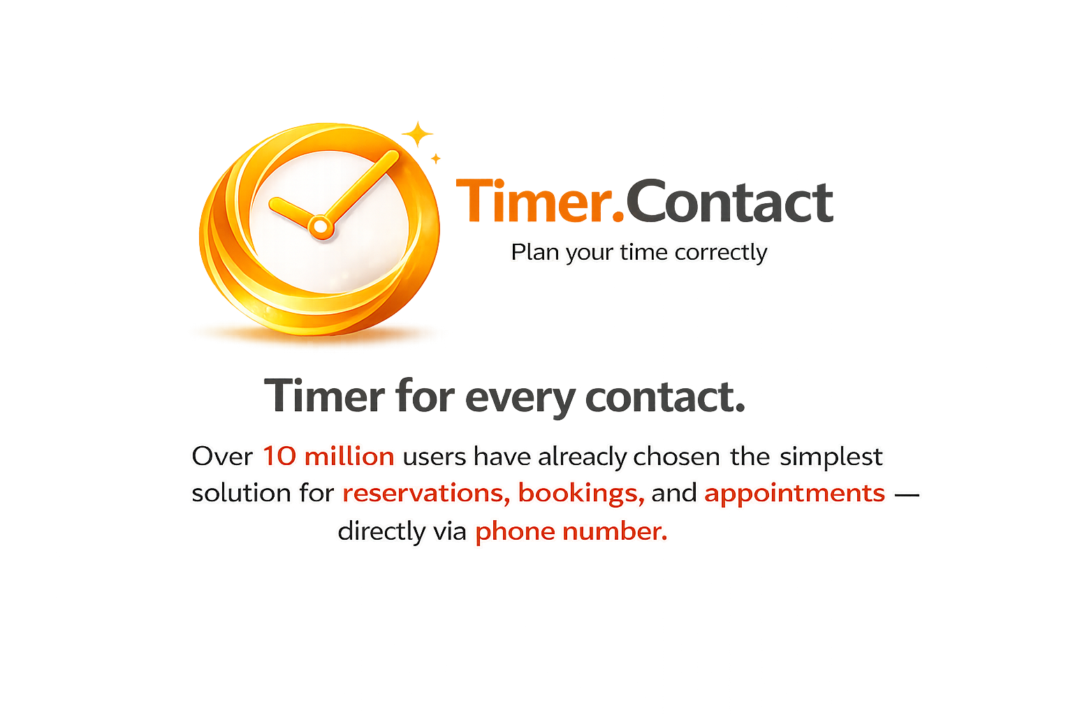 Timer.Contact